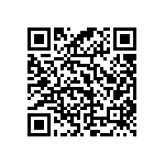 RLR07C1R27FMRSL QRCode