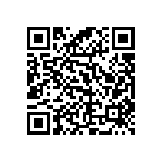 RLR07C1R30FMBSL QRCode