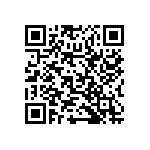 RLR07C1R37FMB14 QRCode