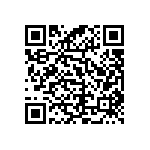 RLR07C1R40FMB14 QRCode