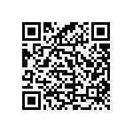 RLR07C1R43FMB14 QRCode