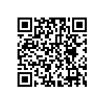 RLR07C1R47FMB14 QRCode