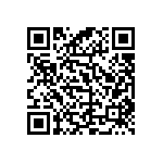 RLR07C1R54FMB14 QRCode