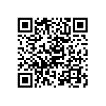 RLR07C1R54FMBSL QRCode