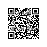 RLR07C1R58FMB14 QRCode