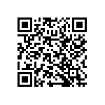 RLR07C1R74FMBSL QRCode