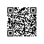 RLR07C1R78FMB14 QRCode