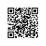 RLR07C1R82FMBSL QRCode