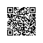 RLR07C2000FPRE6 QRCode