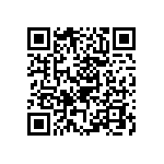 RLR07C2000FRB14 QRCode