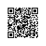 RLR07C2000FSBSL QRCode