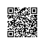 RLR07C2000GMBSL QRCode