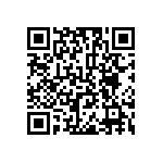 RLR07C2000GPR36 QRCode