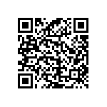 RLR07C2000GSB14 QRCode