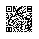 RLR07C2001FMRSL QRCode