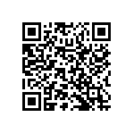 RLR07C2001FPRSL QRCode