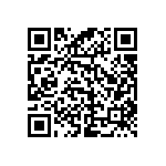 RLR07C2001FRRSL QRCode