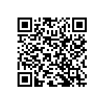 RLR07C2001FSR36 QRCode