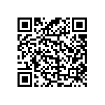 RLR07C2001GMB14 QRCode