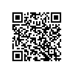 RLR07C2002FSRSL QRCode