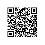 RLR07C2002GMRE6 QRCode