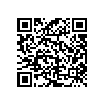 RLR07C2002GRBSL QRCode