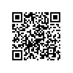 RLR07C2003FMBSL QRCode