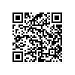 RLR07C2003FRRSL QRCode