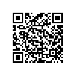 RLR07C2003GSRE6 QRCode