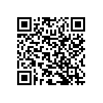 RLR07C2003GSRSL QRCode