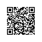 RLR07C2004FPB14 QRCode