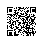 RLR07C2004FPR36 QRCode