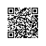 RLR07C2004FRBSL QRCode