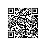 RLR07C2004GSR36 QRCode