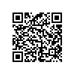 RLR07C2050FPRSL QRCode