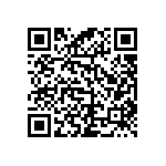 RLR07C2050FSR36 QRCode