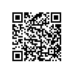 RLR07C2051FPR36 QRCode