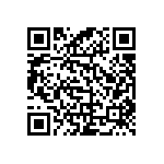 RLR07C2051FSRE6 QRCode