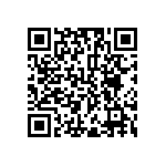 RLR07C2053FSB14 QRCode