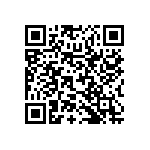 RLR07C2054FPBSL QRCode