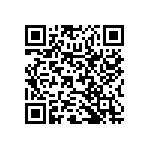 RLR07C2054FSR36 QRCode