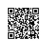 RLR07C20R0GRR36 QRCode