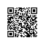 RLR07C20R5FRB14 QRCode