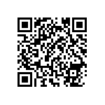 RLR07C20R5FSRE6 QRCode