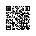 RLR07C2101FRBSL QRCode