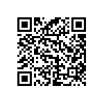 RLR07C2101FRRSL QRCode