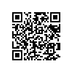 RLR07C2101FSR36 QRCode