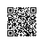 RLR07C2102FPBSL QRCode