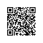 RLR07C2102FRB14 QRCode