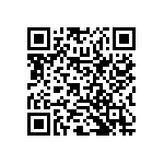 RLR07C2102FSR36 QRCode